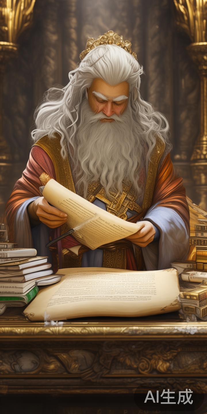 申请333体育退钱的详细资料准备与完整流程指南