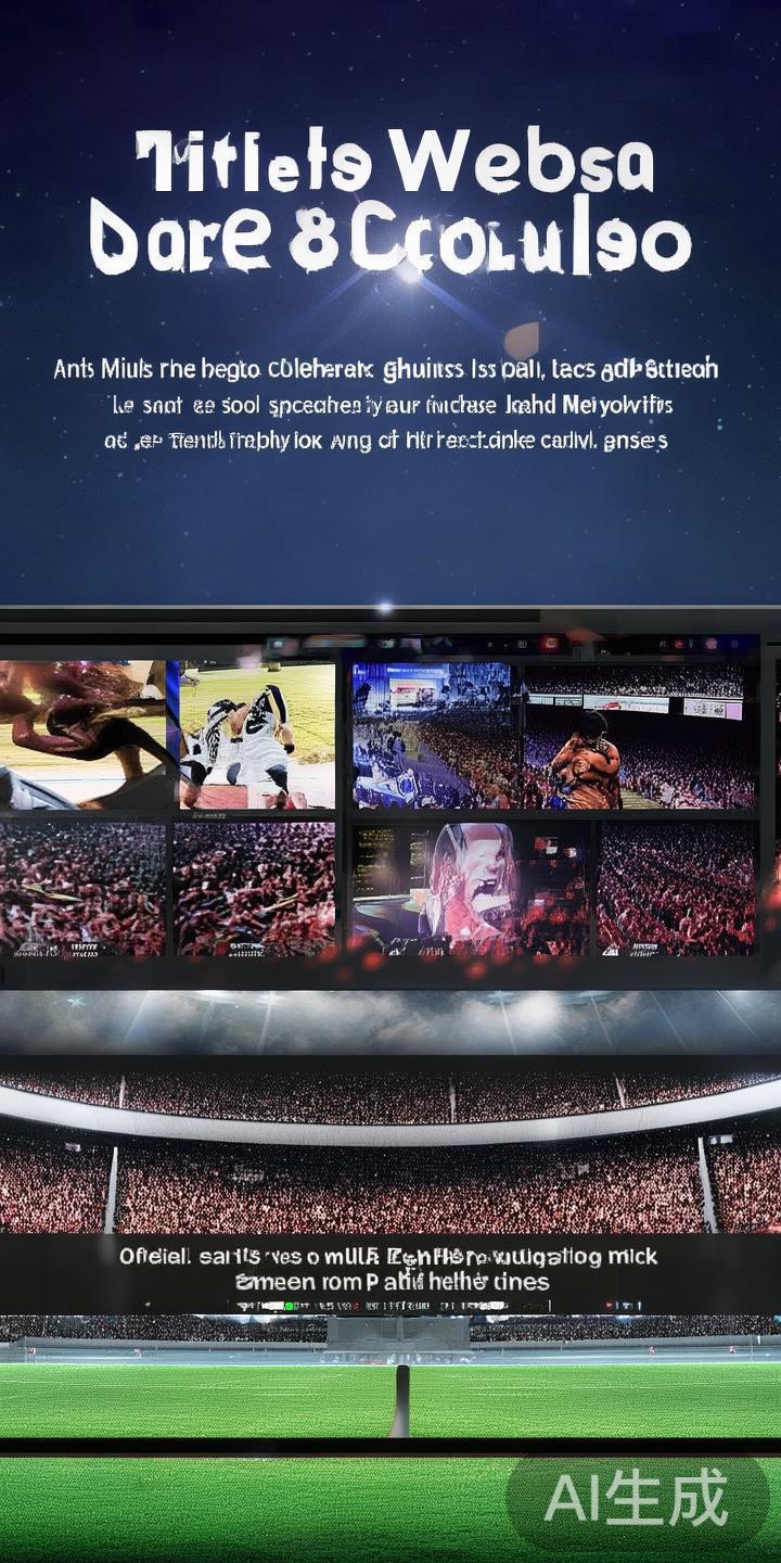 333体育网站高清体育直播内容优势与其他平台的全面比较