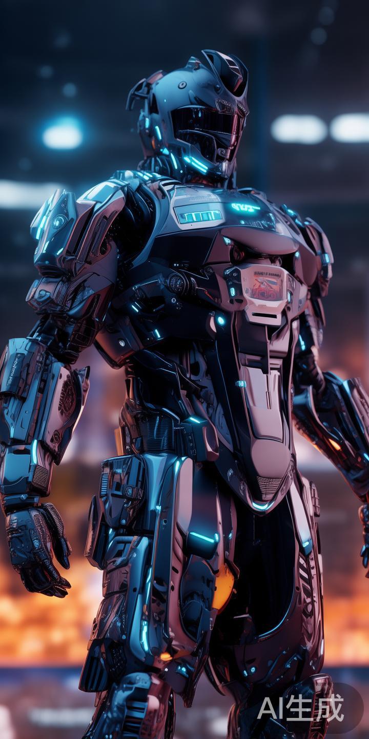 333体育平台的技术保障与操作稳定
经过详细调查