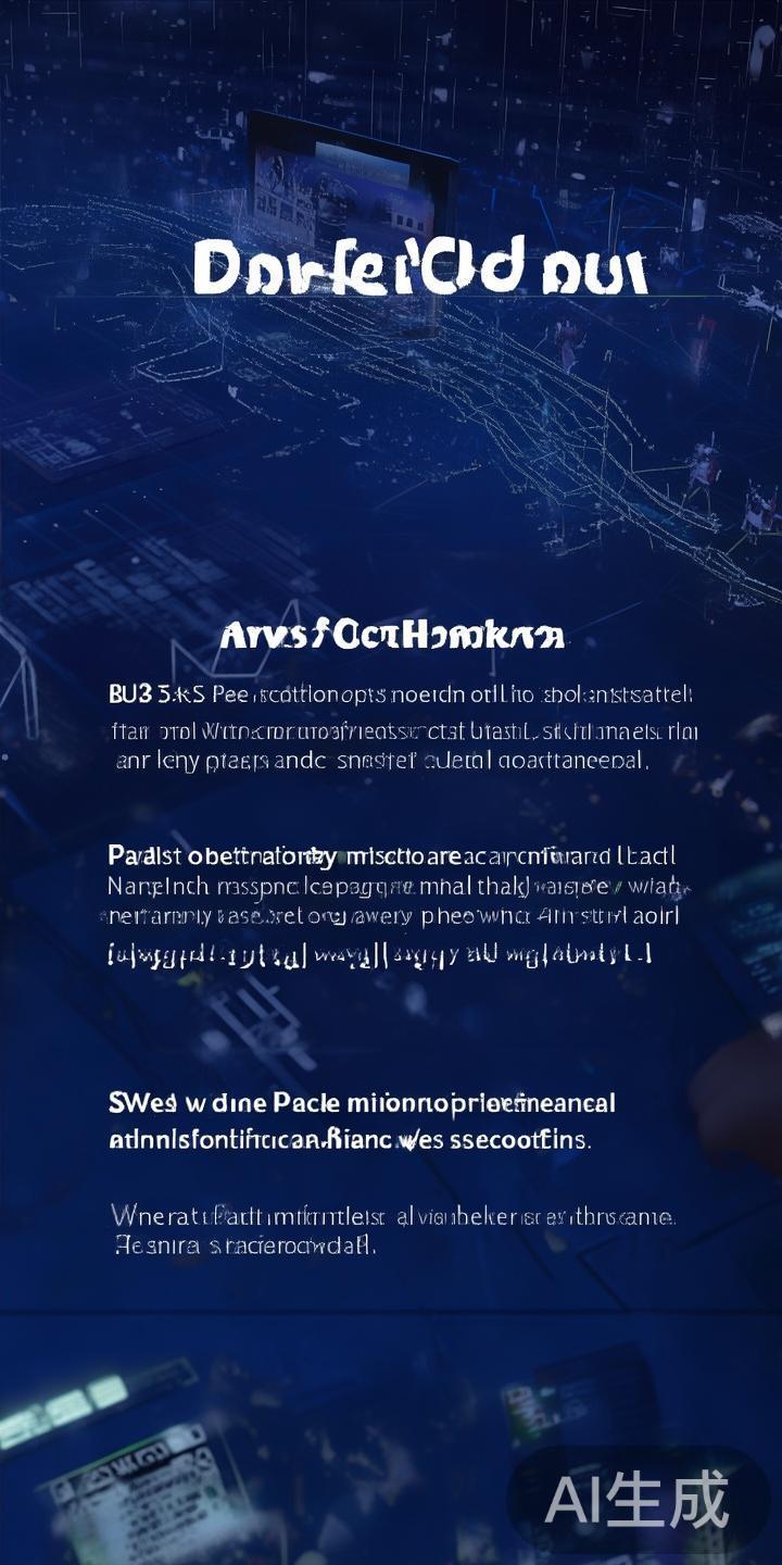 对于体育平台而言，隐私保护是赢得用户信任的关键。3