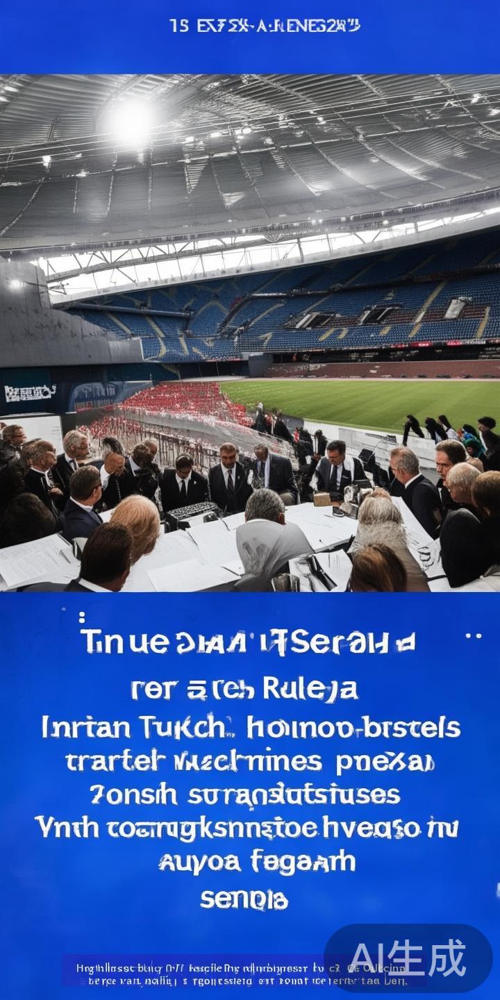 2024年意甲新赛季333体育政策及规章全面解析