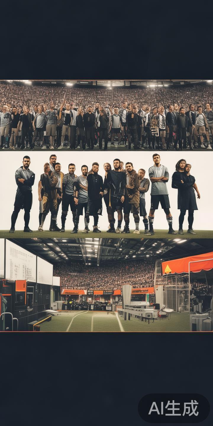 338体育足球推荐：专家详解热门联赛比赛的精准预测方案