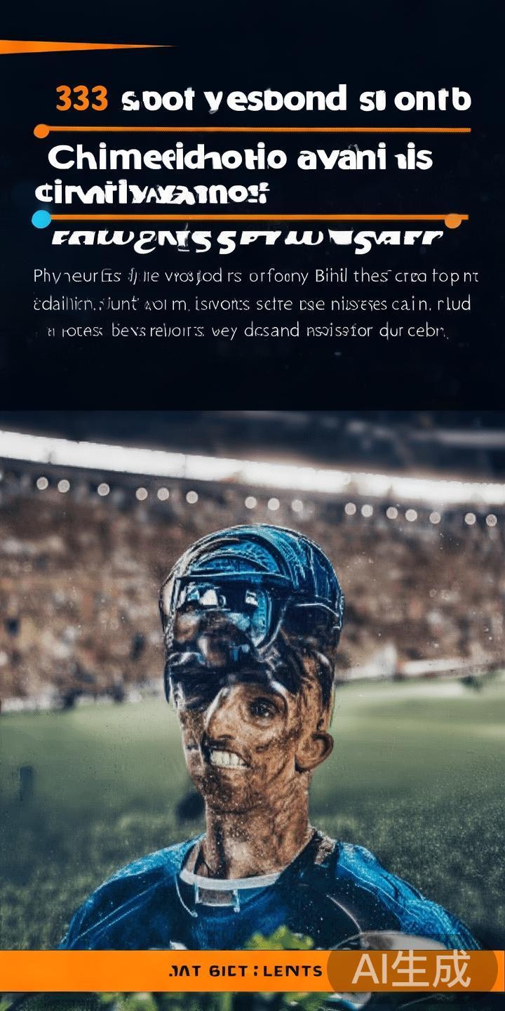 2023最新版333体育下载平台，丰富多样的体育内容尽享精彩体验