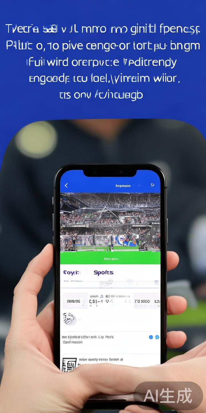 全面详解333体育手机登录方法，让你轻松掌握操作技巧