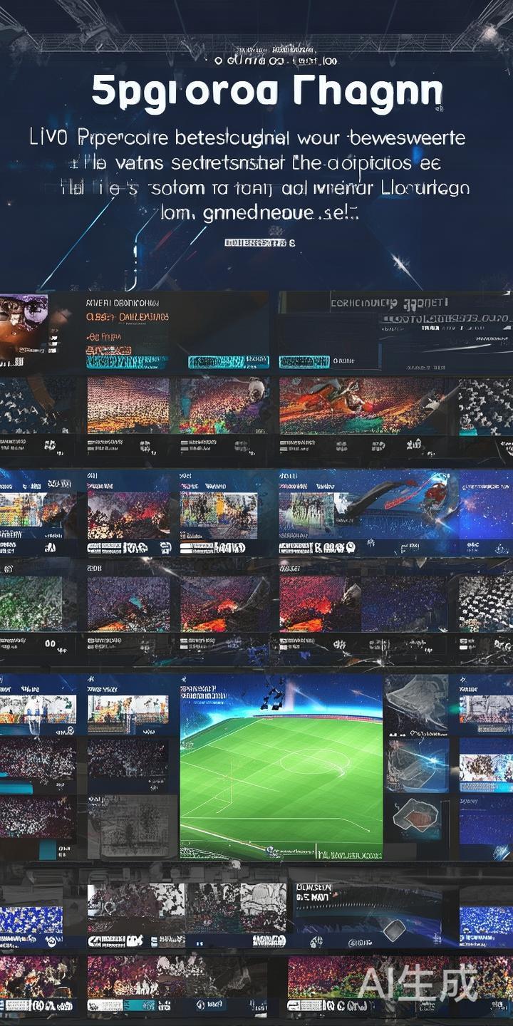 333体育平台App：全面赛事资讯与实时比分精彩体验