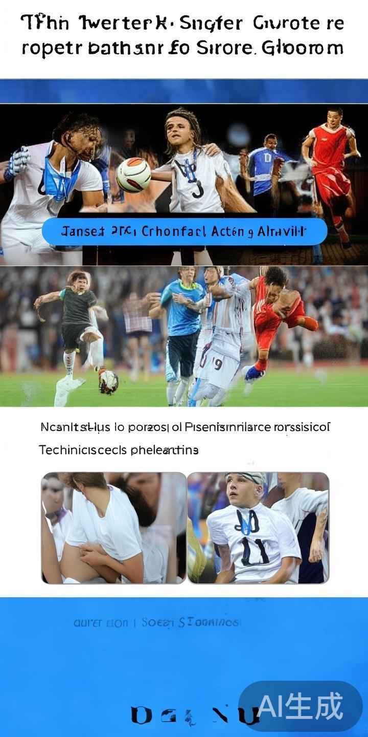 全面解析333体育基础综合课程的核心内容与学习要点详解