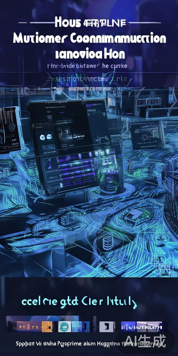 多维度解析提升333体育VIP客服客户满意度的有效策略