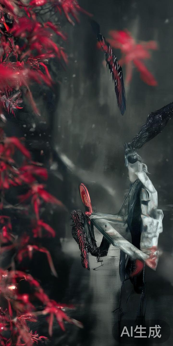 探索无限精彩:333体育群热门话题与高效交流技巧全揭秘 语言简洁明了。发表观点时,避免冗长叙述。用简洁的语