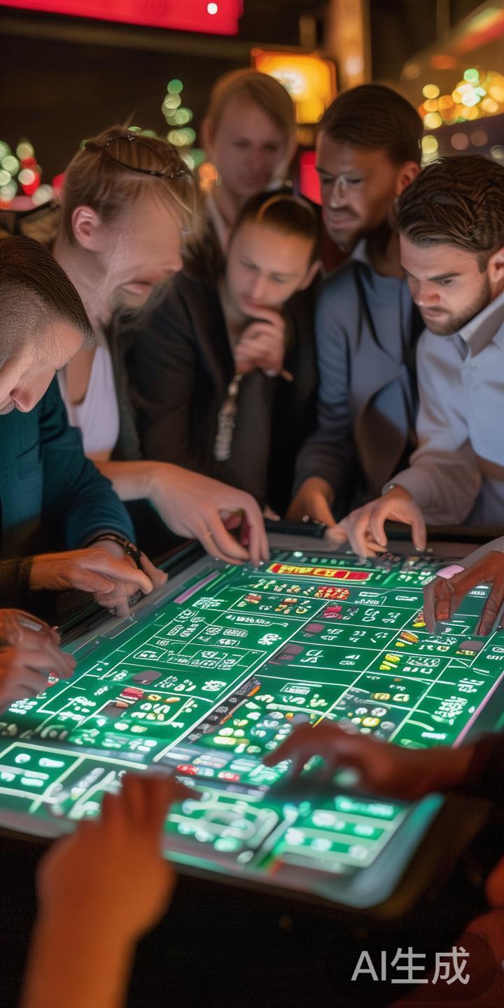 全面解析333体育彩票的玩法规则与详细投注流程指南 确定投注注数及金额
每个号码组合对应一定的投注金