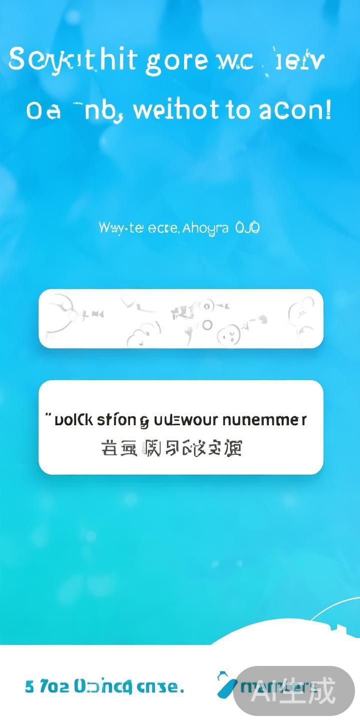 下载333体育客户端后如何快速绑定账号实现畅快体验攻略