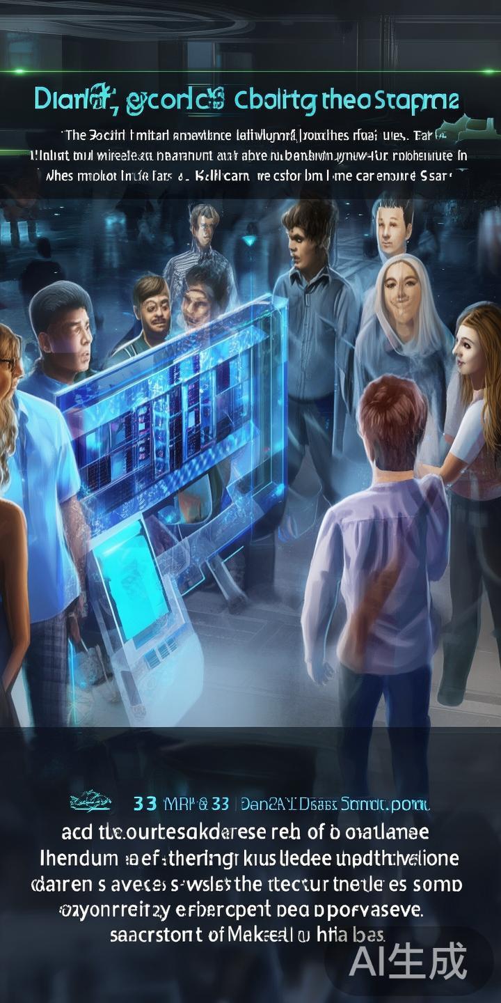 全面解析“333体育”提款常见误区与正确应对策略