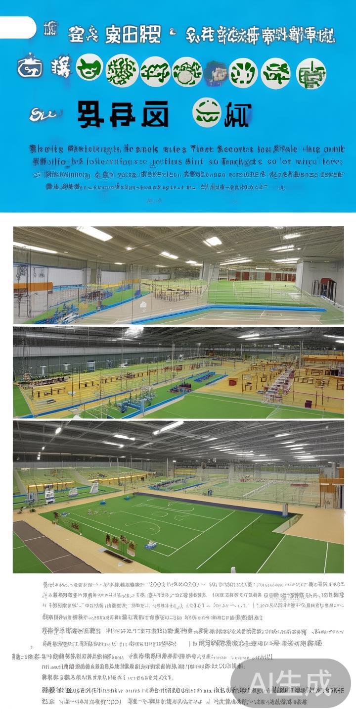 转型升级与不断完善
进入21世纪，随着体育产业的