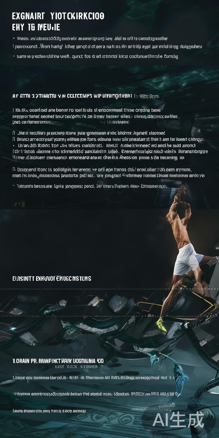 关于333体育原未来发展方向及新产品研发计划的全面分析与展望