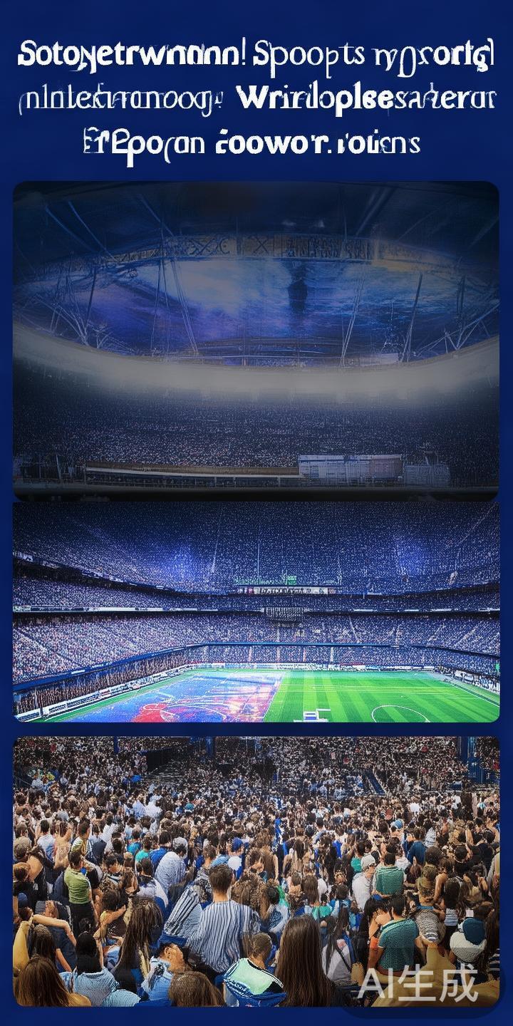 轻松访问333体育App网址，尽享精彩丰富的体育赛事直播体验