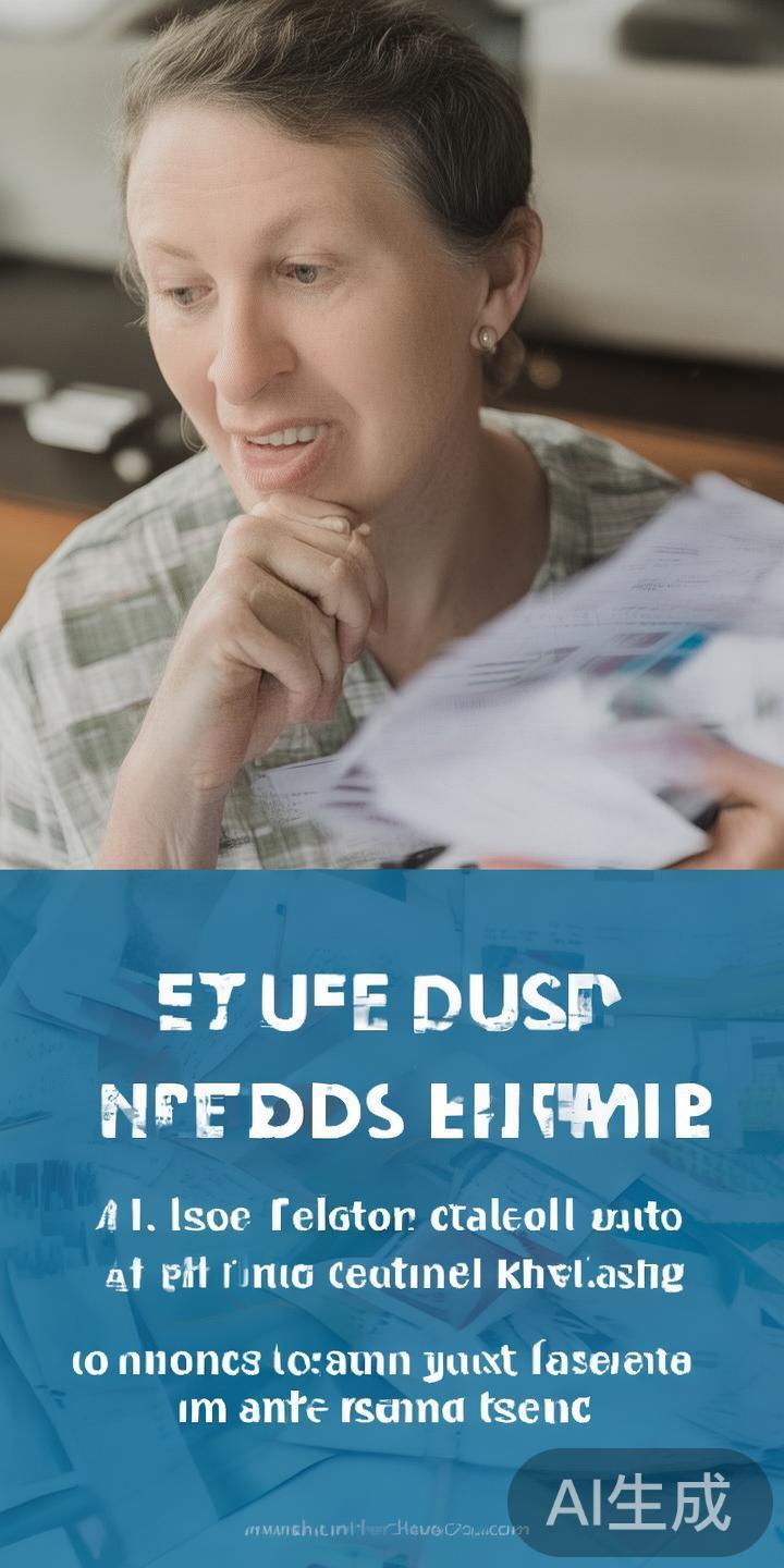 全面解析:解决333体育退款迟迟不能提现的实用有效方法 在面对退款不到账的问题时,首要任务是深入了解背后的