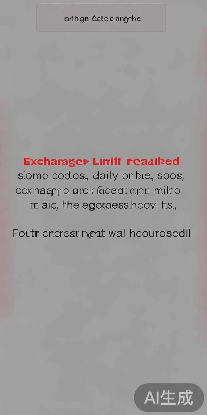 全面解析333体育兑换码常见问题与错误解决指南