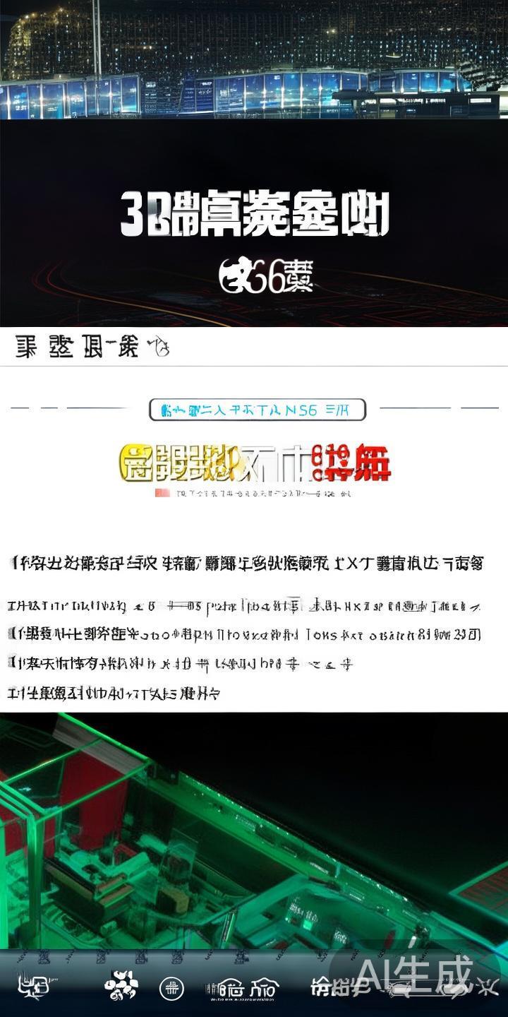 “336体育”是一家相对新兴的体育娱乐平台，据了解