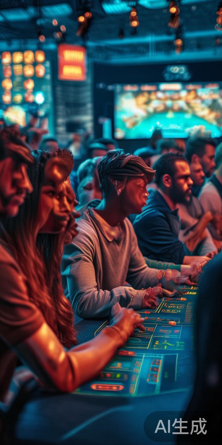 众所周知，返点奖励是一种激励用户持续参与的有效手段