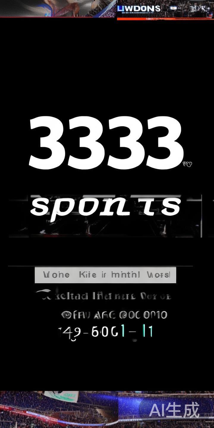 在现代体育娱乐中，众多用户都希望能够方便快捷地获取