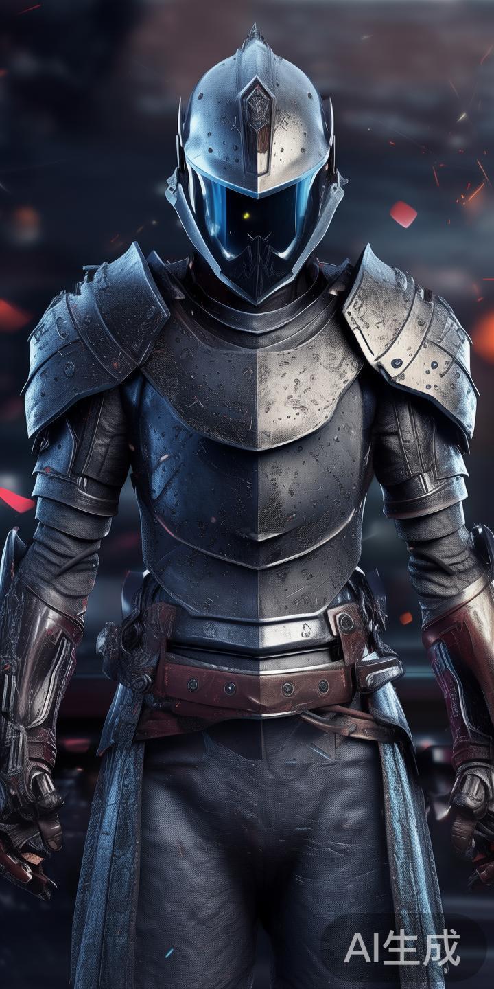 为了避免账号被恶意侵入，333体育平台可以引入多重