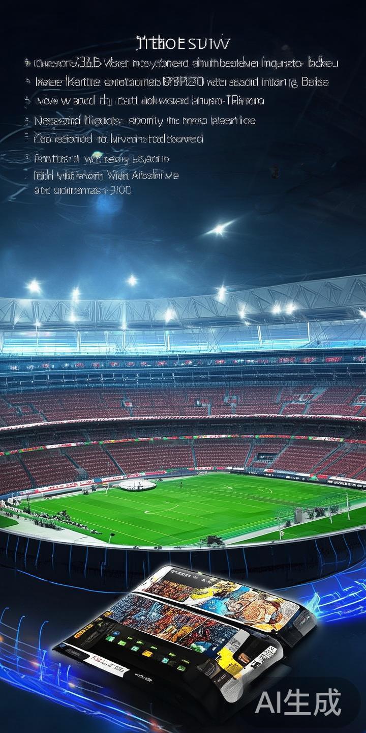 作为国内领先的体育娱乐平台，333体育APP以其丰