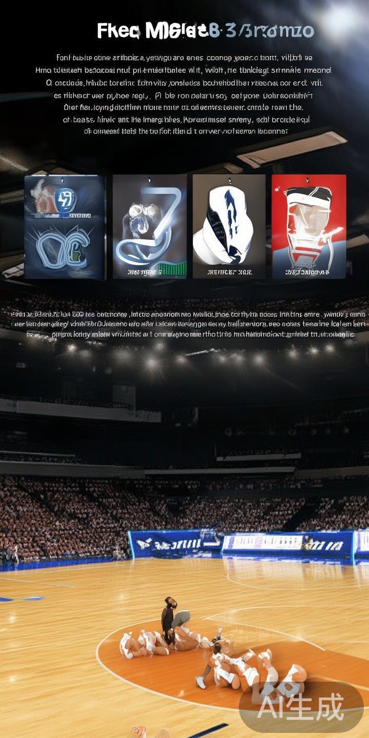 除了现场直播，333体育平还提供详尽的赛事前瞻、战