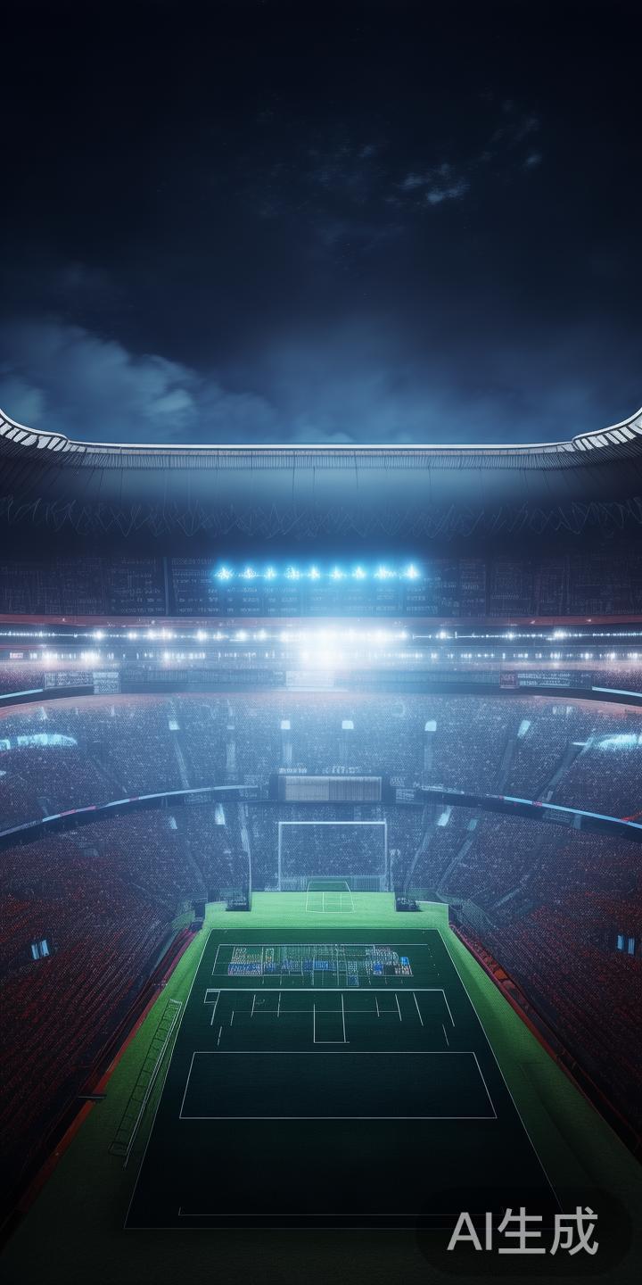 除了丰富的数据，333劲爆体育还拥有一支经验丰富的