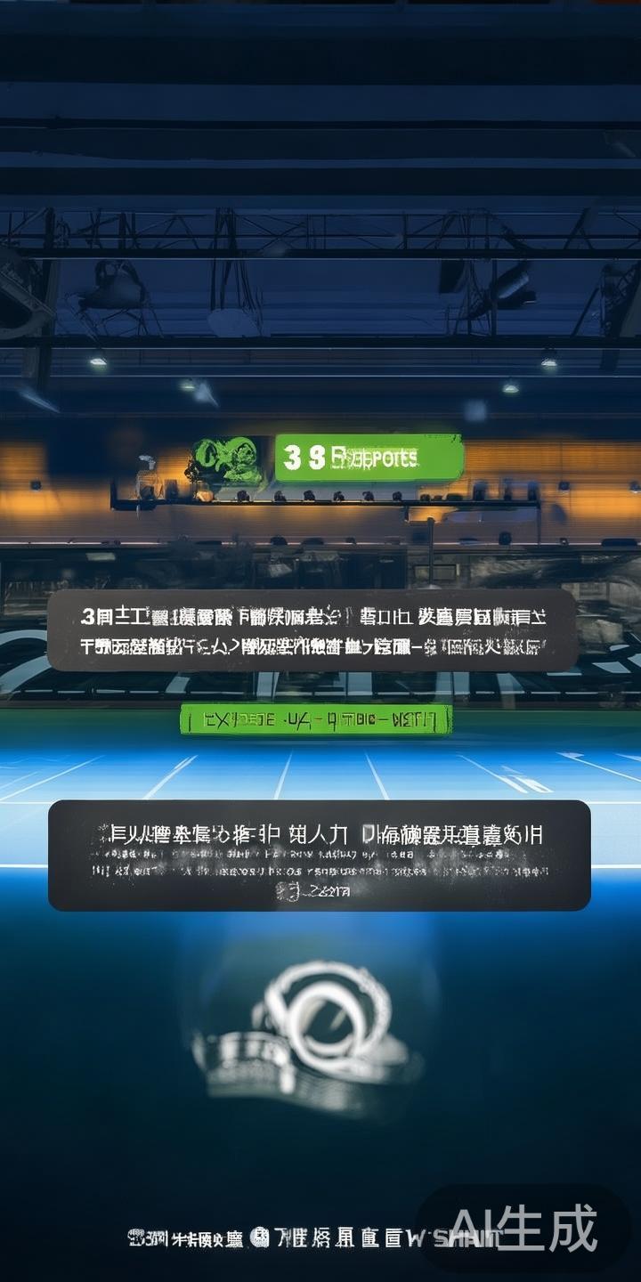 334体育正式入驻同花顺平台带来更优用户体验与多重优势提升 随着体育娱乐产业的快速发展,越来越多的体育爱好者和