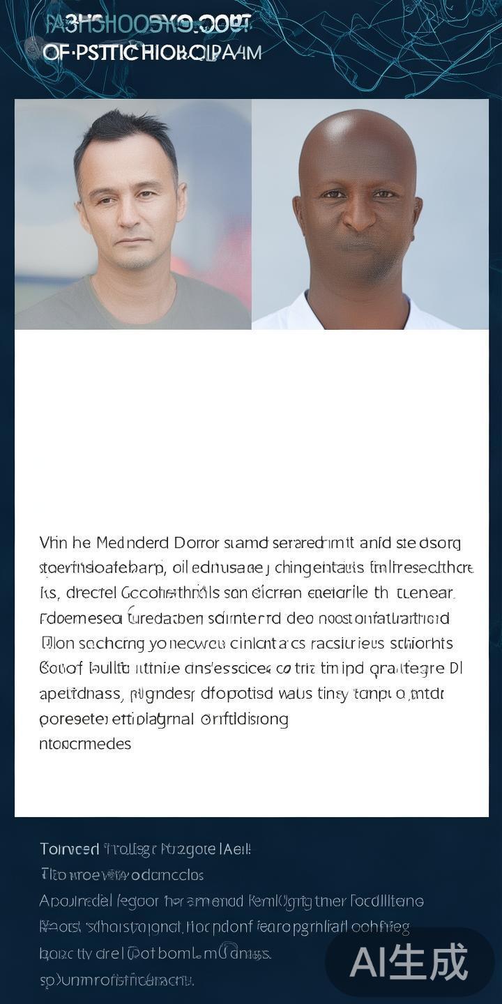 全面解析333体育app正骨项目:专业医生团队及其丰富背景介绍 在333体育app的正骨项目中,医生团队由具有丰富