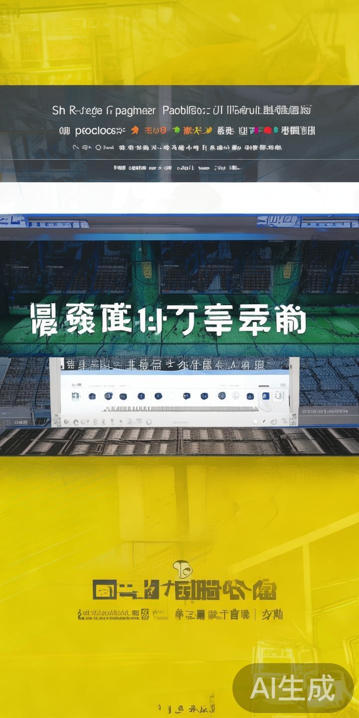 利用“333体育邀请码”开启体育娱乐新体验非常方便