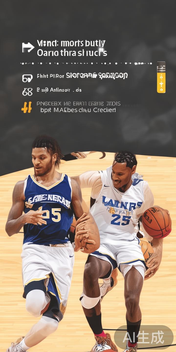 篮球项目在Bet333体育在线中同样具有丰富的玩法