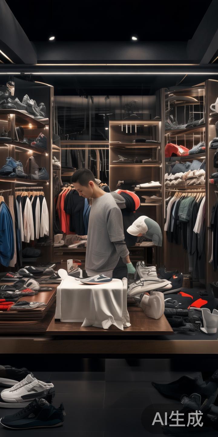 LUX333体育客户服务体系与全面售后保障措施详解 个性化定制服务
为满足不同客户的需求,LUX33