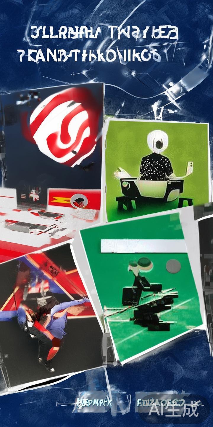 2024年度体育333排名变化原因全景解析与趋势展望 在探讨体育排名变化的原因时,不能忽视多方面的综合作