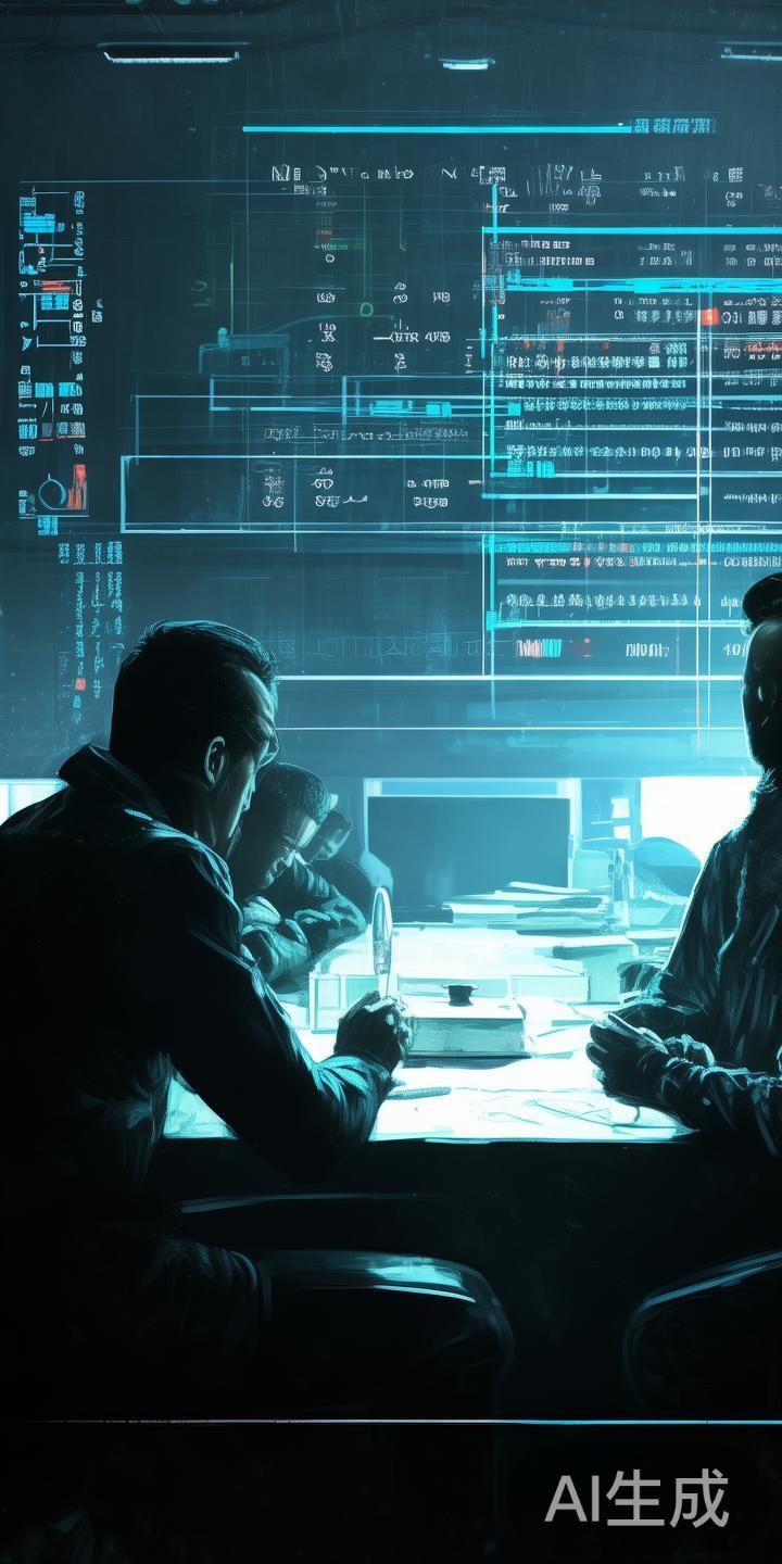 黑灰产业链中的“333体育是外围”现象深度分析与应对策略 近年来,随着互联网技术的飞速发展,网络赌博、非法博