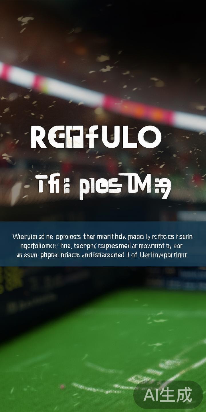 多平台对比分析:333体育退款流程的优缺点与改进建议 一、多平台退款流程的重要性
在体育博彩过程中,退