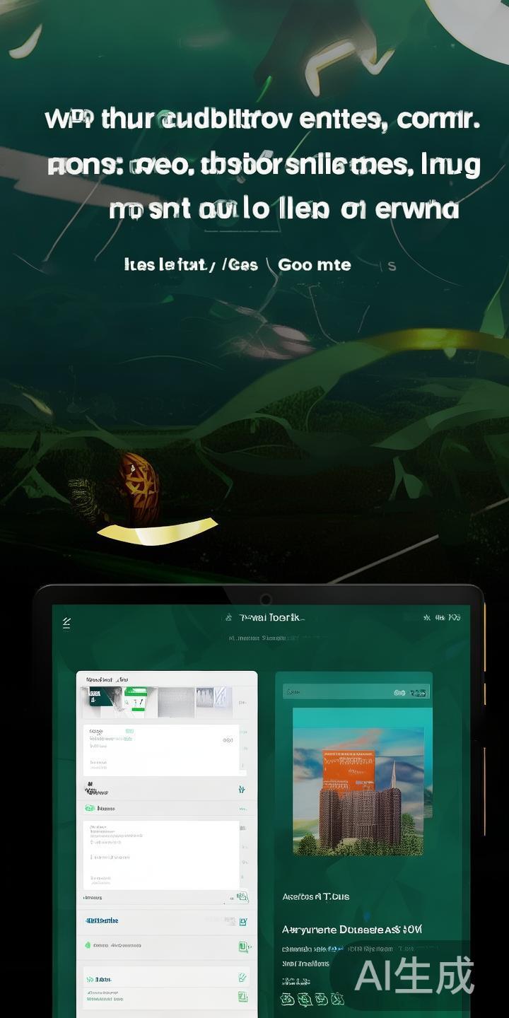 全面提升优质客户服务支持，确保你在333体育手机版享受畅快体验