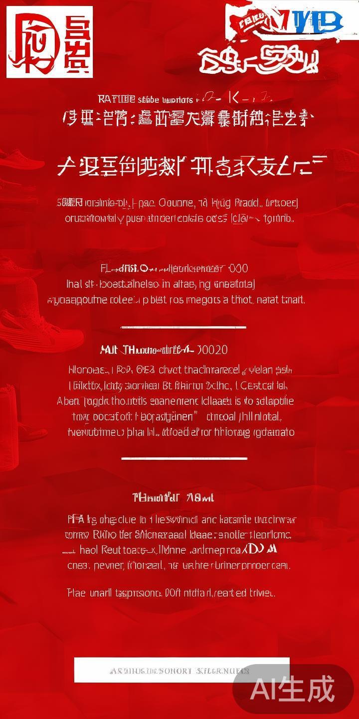 大寸体育333售后服务体系及客户保障措施全面解析 其次,维修与退换机制体现了企业对客户的责任感。大寸