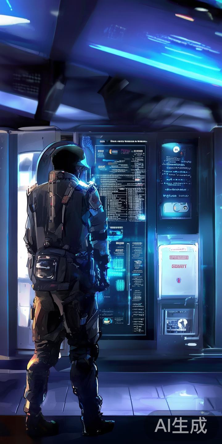 全面解析使用333体育投注平台进行足球、篮球等体育赛事投注的实用指南 更为重要的是,333平台对用户的资金保障极为重视。