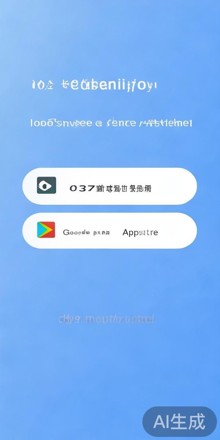 2023最新版333体育app下载攻略与详细使用指南完整版 *建议用户通过官方网站或者官方授权应用商店下载,以