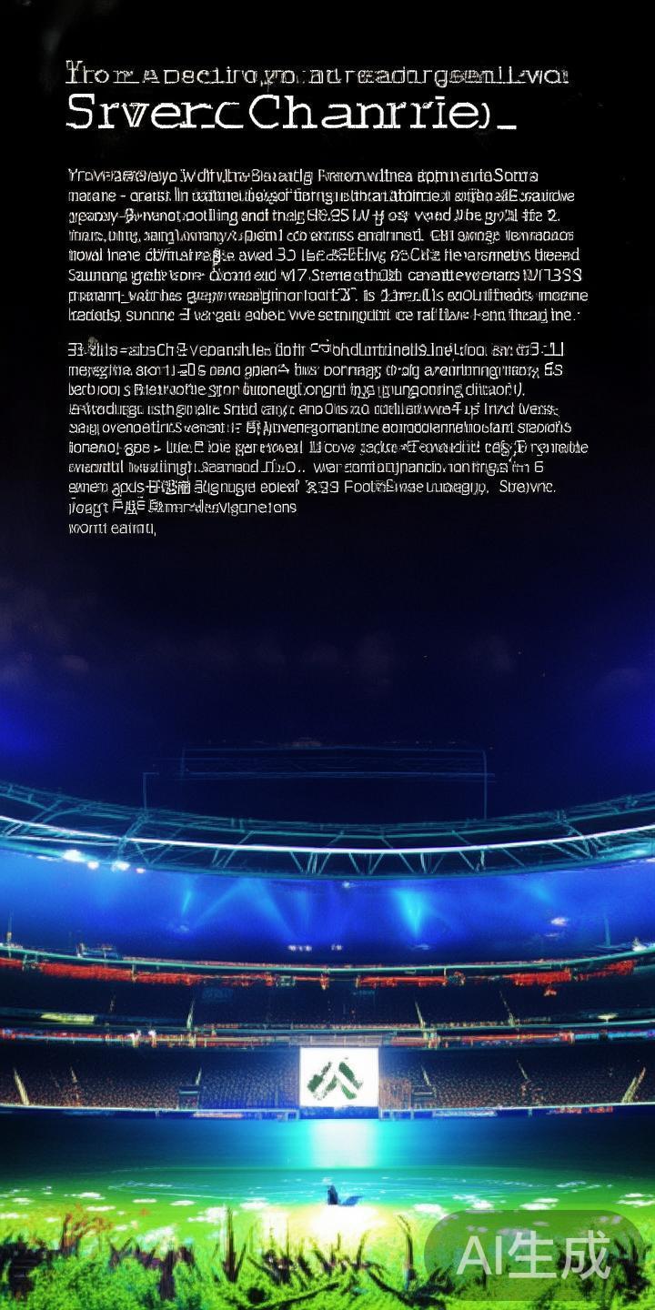 “‘333体育极速通道’在各大体育直播平台的多场景应用与推广介绍 随着体育赛事的不断丰富和观众对高清、极速直播体验的