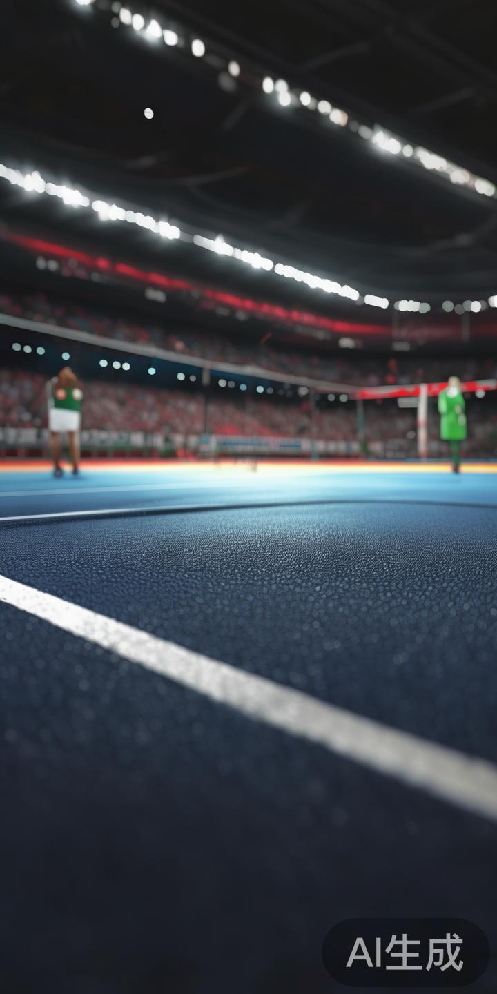 全面解析影响333体育真假判断的关键因素与实用验证建议 3.多渠道的验证
单一信息源可能受到误导,多渠道