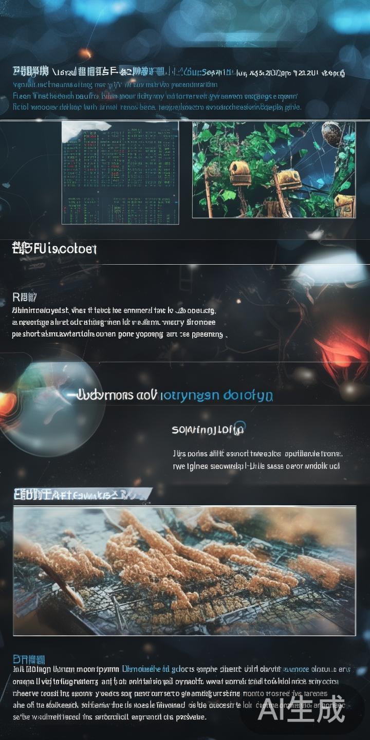 全面解析333体育软件用户反馈中的合法性问题及其风险评估 前言
在体育赛事日益丰富、即时比分和直播成为人们