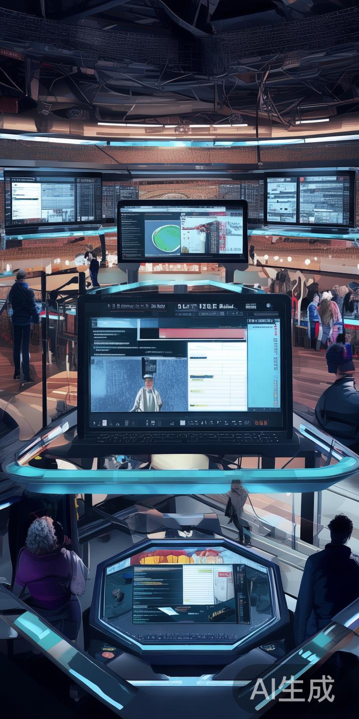 此外，为满足不同用户的需求，平台还提供多层次的服务