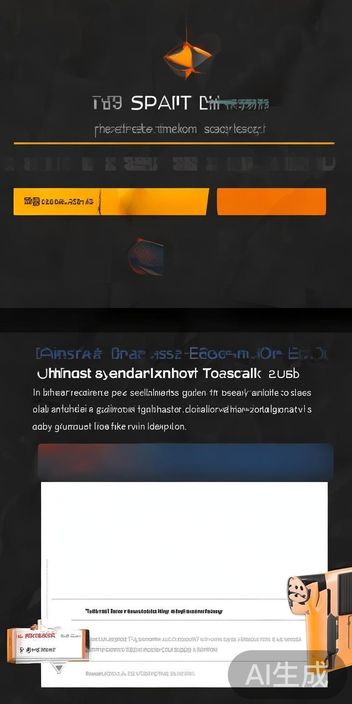 "体育严选333"实际上是平台通过严格筛选，确保每