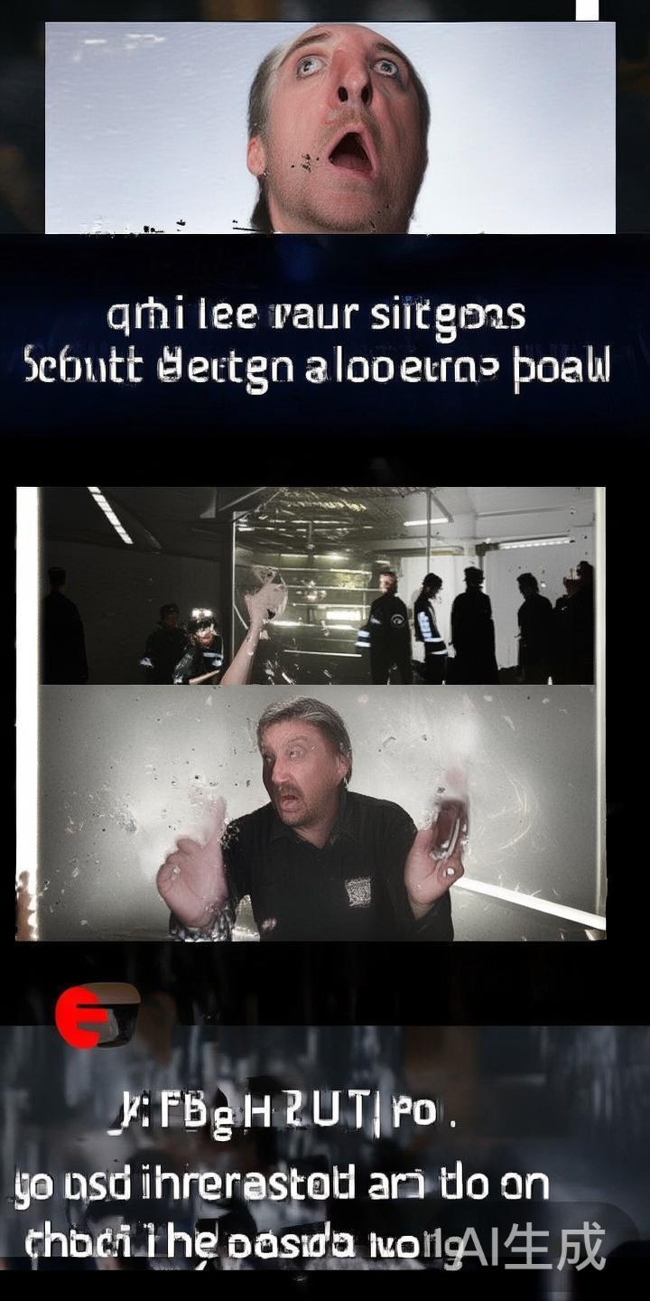 实际案例方面，有不少用户因为参与此类“体育竞猜”平