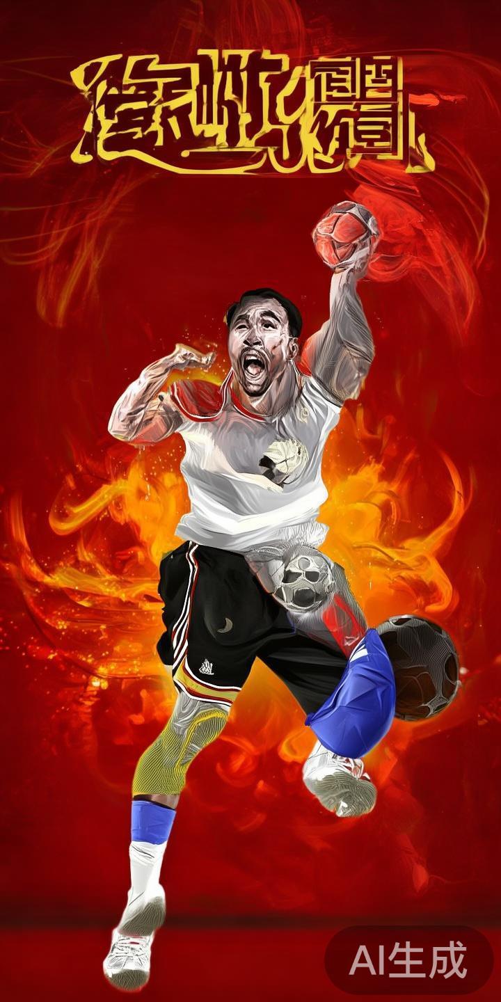 一&nbsp;直播内容的题材和覆盖范围
777体育台&nbsp;以专