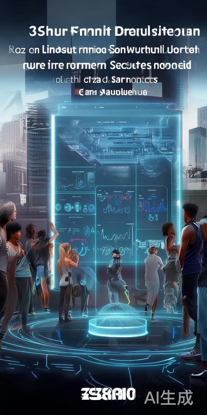 全面解析333体育使用秘籍,助你轻松掌握所有功能技巧 随着科技的发展,数字化运动平台层出不穷,而333体