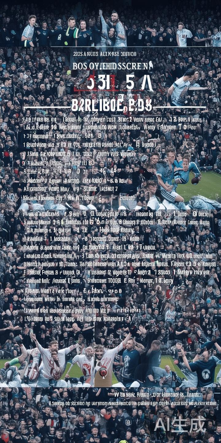 意甲联赛作为欧洲五大联赛之一，历来以丰富的比赛内容