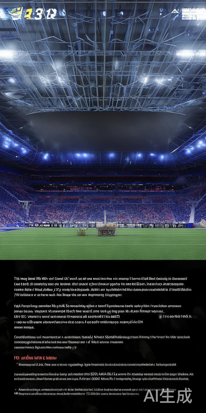 2024及以后:333体育软件的升级与创新引领未来发展趋势 虚拟现实(VR)与增强现实(AR)技术的应用,为体