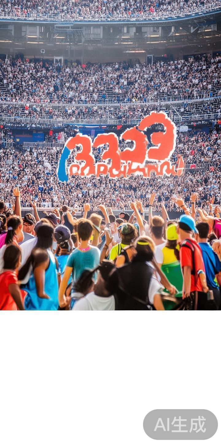 通过此次活动，333体育平台成功塑造了积极向上的品